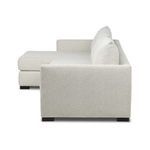 Product Image 3 for Wickham 2-Piece Sleeper Sectional from Four Hands