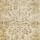Product Image 3 for Anastasia Antique Ivory / Gold Rug from Loloi
