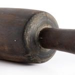 Product Image 19 for Found Chapati Rollers, Set Of 4 from Four Hands