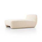 Product Image 4 for Kyler Chaise Lounge from Four Hands
