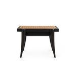 Product Image 4 for Dylan Bench from Villa & House