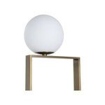 Product Image 2 for Milano Table Lamp from Wildwood Home