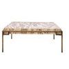 Product Image 3 for Nala Coffee Table from Furniture Classics