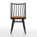 Product Image 5 for Lewis Windsor Chair from Four Hands