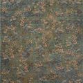 Product Image 1 for Winchester Seafoam Green / Teal Rug from Loloi