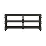 Product Image 2 for Atrium Console Table from A.R.T. Home Furnishings