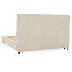 Product Image 4 for Tate Upholstered Bed from Classic Home Furnishings
