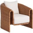 Product Image 3 for Key Largo Lounge Chair from Universal Furniture