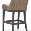 Product Image 3 for Seychelles Barstool from Hooker Furniture
