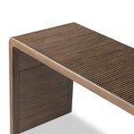 Product Image 7 for Leo Console Table from Four Hands