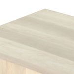 Product Image 4 for Hudson Rectangle Coffee Table from Four Hands