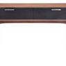 Product Image 1 for Liberty City Console Table from Zuo