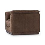 Product Image 11 for Santino Swivel Chair from Four Hands