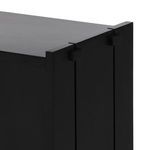 Product Image 8 for Etro Media Console from Four Hands