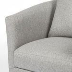 Product Image 4 for Brighton Chair from Four Hands