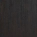 Product Image 7 for Clarita Modular Filing Cabinet from Four Hands