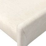Product Image 8 for Graford Dining Chair from Four Hands