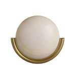 Product Image 3 for Alicia Wall Sconce from Arteriors