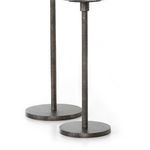 Product Image 2 for Arezzo End Table, Set Of 2 Garnet Marble from Four Hands