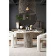 Product Image 4 for Meadow Dining Table from Universal Furniture