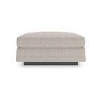 Product Image 5 for Fusion Ottman from Caracole