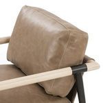 Product Image 16 for Rowen Palermo Drift Chair from Four Hands