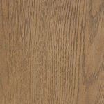 Product Image 14 for Lismore Dining Chair from Four Hands