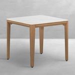 Product Image 13 for Palma End Table from Summer Classics