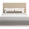 Product Image 1 for Dream Chaser Dry Martini Poplar King Bed from Caracole