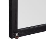 Product Image 16 for Bolsa Cabinet from Four Hands