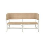 Product Image 6 for Wrightsburg Bench from Chelsea House