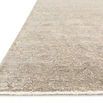 Product Image 1 for Cyrus Beige / Taupe Rug from Loloi