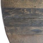 Product Image 19 for Bronx Dining Table from Four Hands