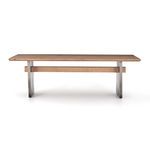 Product Image 8 for Brennan Dining Table from Four Hands