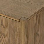 Product Image 8 for Zuma Small Cabinet from Four Hands