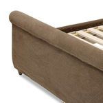 Product Image 20 for Dalia Bed from Four Hands