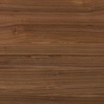 Product Image 34 for Arturo Natural Walnut Traditional Desk from Four Hands