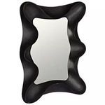 Product Image 1 for Concave Mirror from Noir