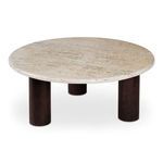 Product Image 9 for Landon Coffee Table from Moe's