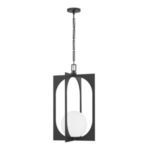 Product Image 7 for Harding 1-Light Pendant from Savoy House 