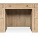 Product Image 8 for Retreat Executive Desk from Hooker Furniture