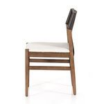 Product Image 5 for Lulu Armless Dining Chair from Four Hands