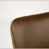 Product Image 3 for Huels Stool from Dovetail Furniture