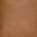 Product Image 17 for Cairo Palermo Cognac Leather Sofa from Four Hands