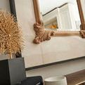 Product Image 4 for Attingham Wall Mirror from Johnathan Charles