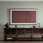 Product Image 18 for Kuba Ii By Four Hands Art Studio from Four Hands