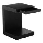 Product Image 1 for Zio Sidetable from Moe's