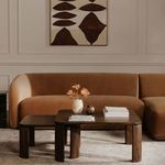 Product Image 7 for Bailey Nesting Coffee Table from Moe's