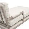 Product Image 6 for Rouleau Chaise Lounge from Essentials for Living