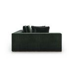 Product Image 4 for Bello Corner Left Facing Chaise from Caracole